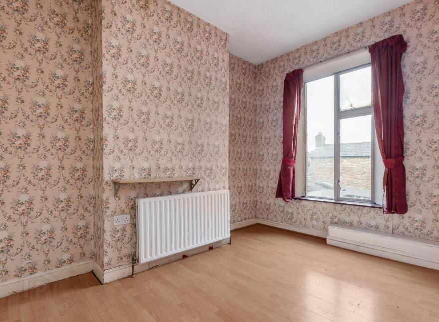 31 Old Cabra Road, Cabra, Cabra, D07R9W4