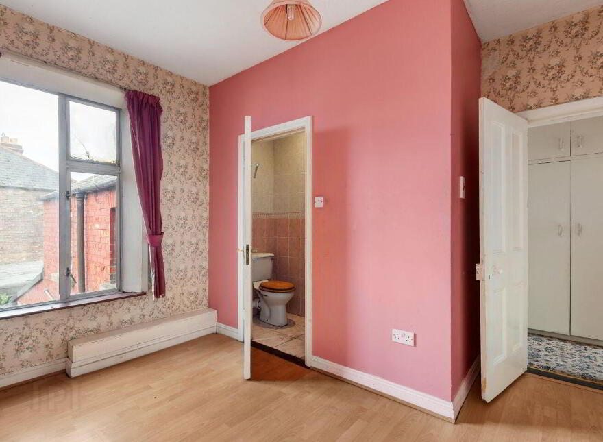 31 Old Cabra Road, Cabra, Cabra, D07R9W4