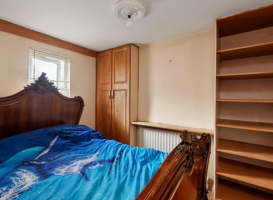 31 Old Cabra Road, Cabra, Cabra, D07R9W4