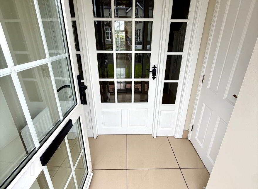 5 Ardfada, Ardmore, Derry, BT47 3WH