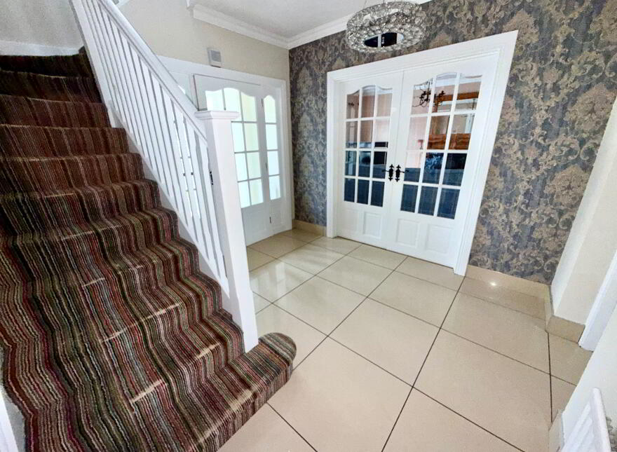 5 Ardfada, Ardmore, Derry, BT47 3WH