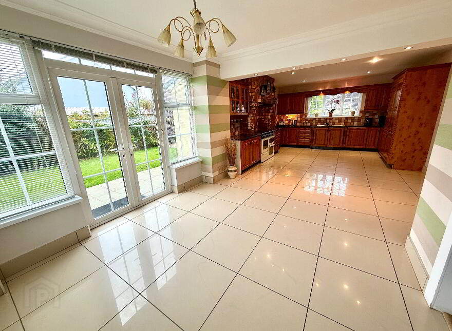 5 Ardfada, Ardmore, Derry, BT47 3WH