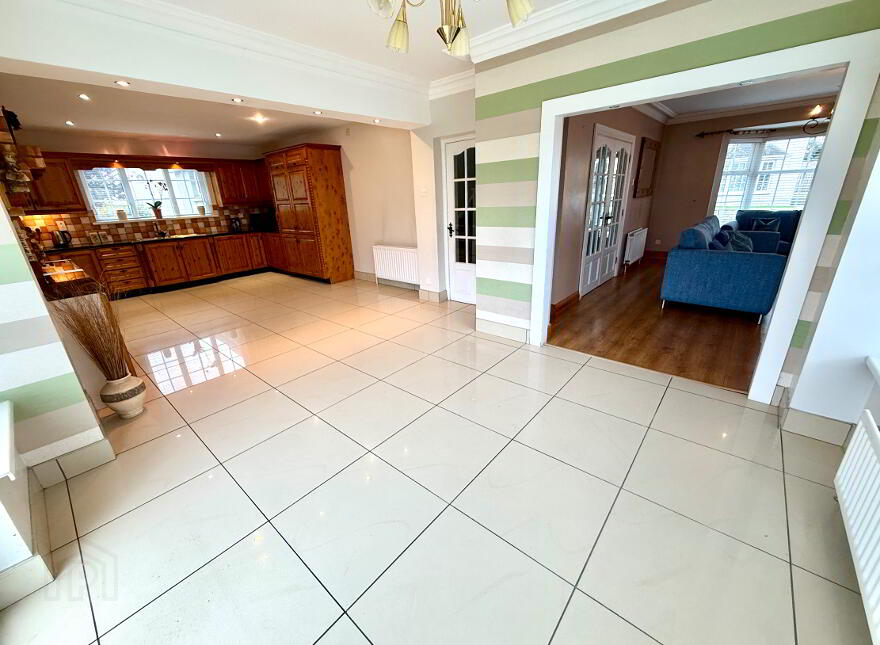 5 Ardfada, Ardmore, Derry, BT47 3WH