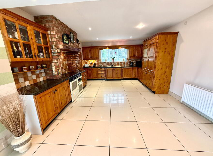 5 Ardfada, Ardmore, Derry, BT47 3WH