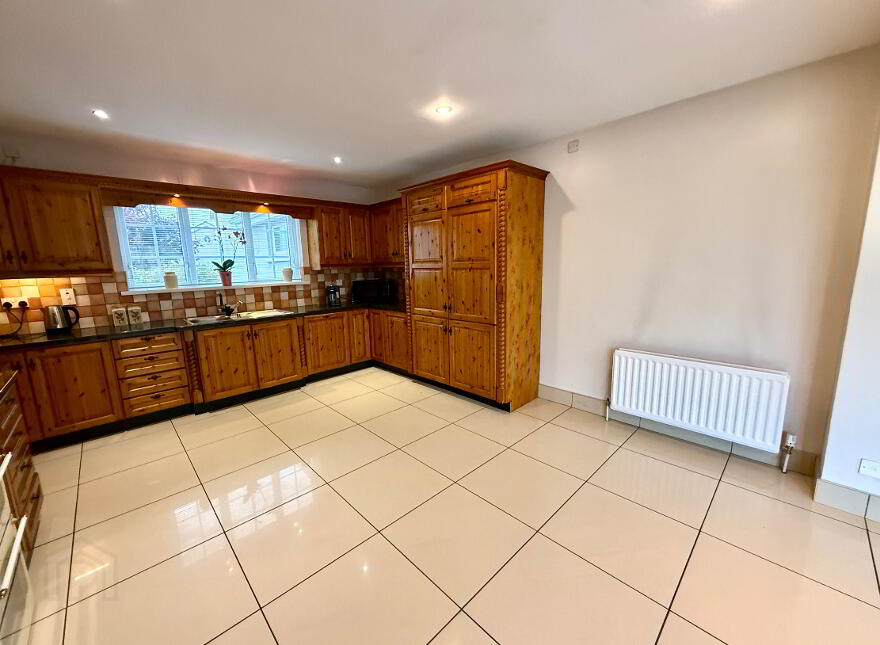 5 Ardfada, Ardmore, Derry, BT47 3WH