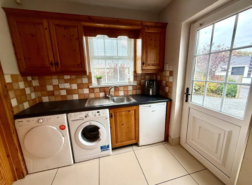 5 Ardfada, Ardmore, Derry, BT47 3WH