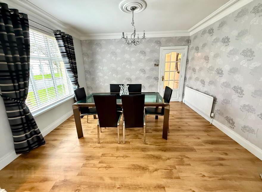 5 Ardfada, Ardmore, Derry, BT47 3WH