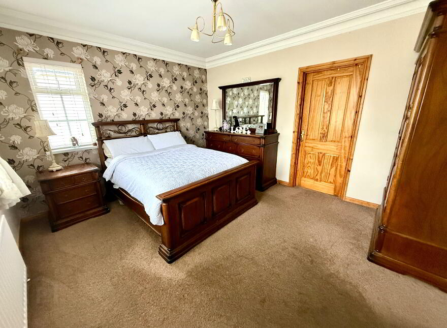 5 Ardfada, Ardmore, Derry, BT47 3WH