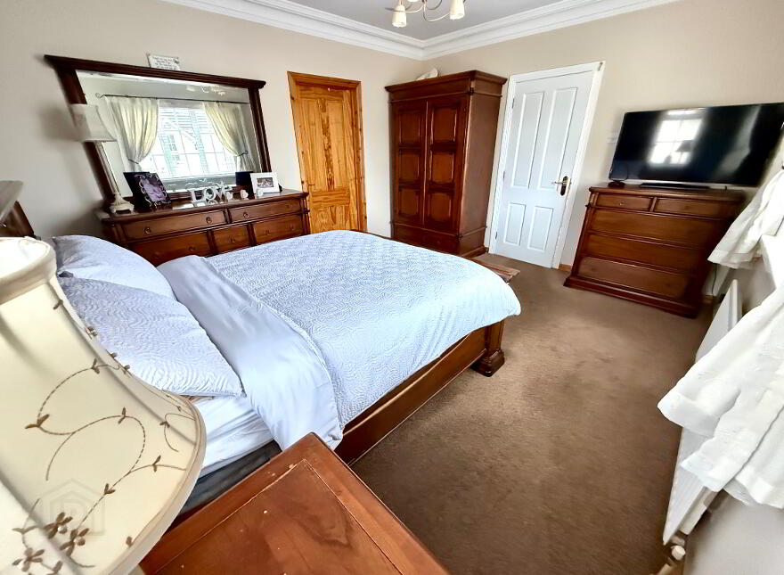 5 Ardfada, Ardmore, Derry, BT47 3WH