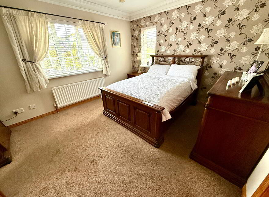 5 Ardfada, Ardmore, Derry, BT47 3WH
