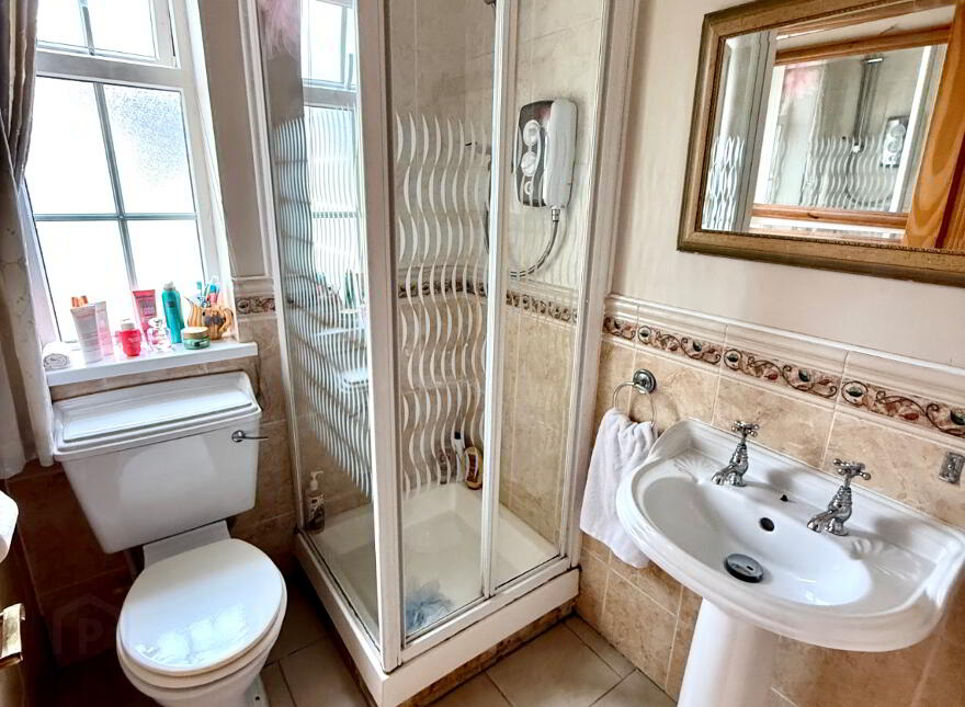 5 Ardfada, Ardmore, Derry, BT47 3WH
