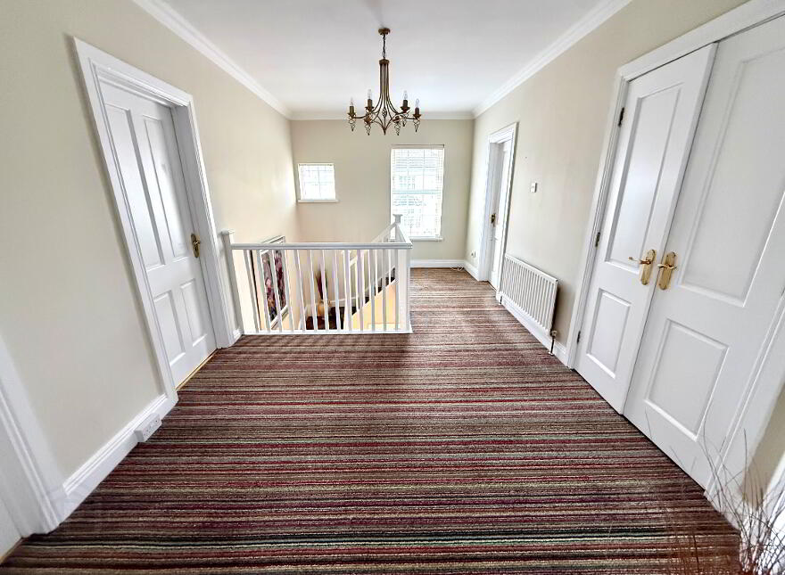 5 Ardfada, Ardmore, Derry, BT47 3WH