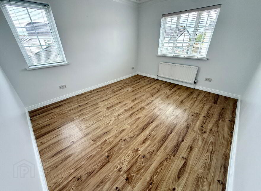 5 Ardfada, Ardmore, Derry, BT47 3WH
