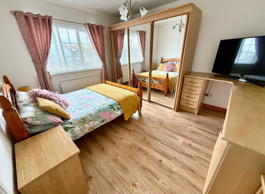 5 Ardfada, Ardmore, Derry, BT47 3WH