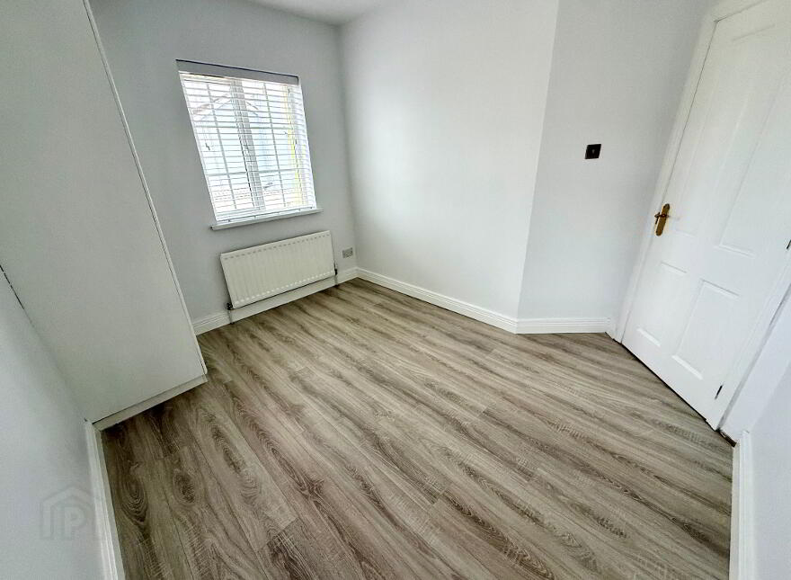 5 Ardfada, Ardmore, Derry, BT47 3WH