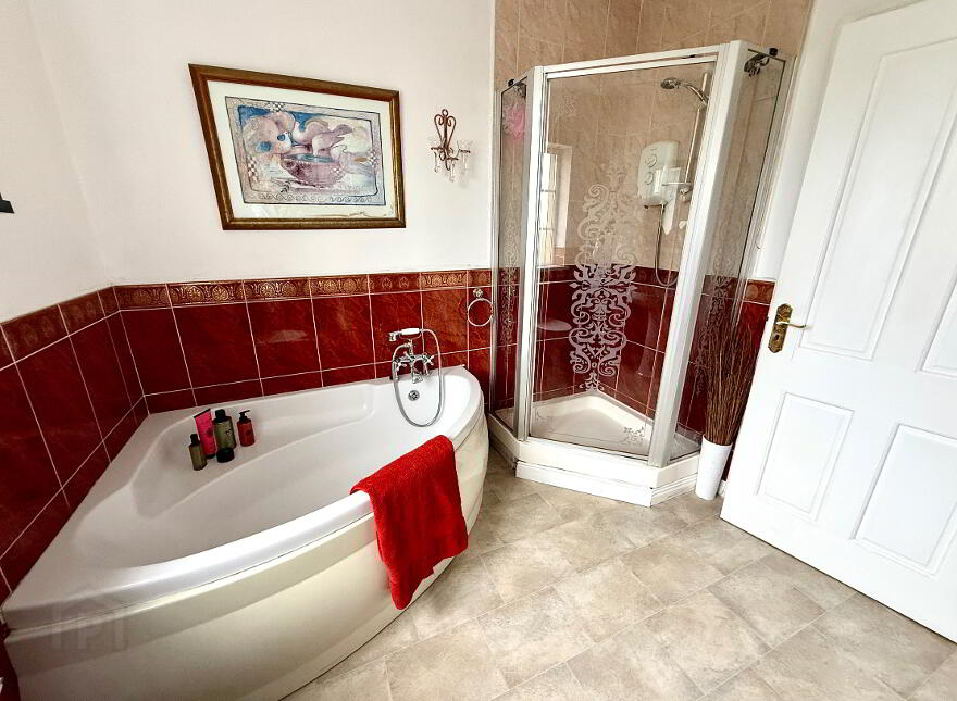 5 Ardfada, Ardmore, Derry, BT47 3WH