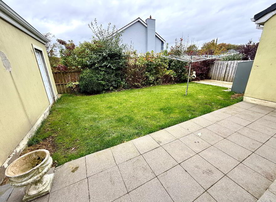 5 Ardfada, Ardmore, Derry, BT47 3WH