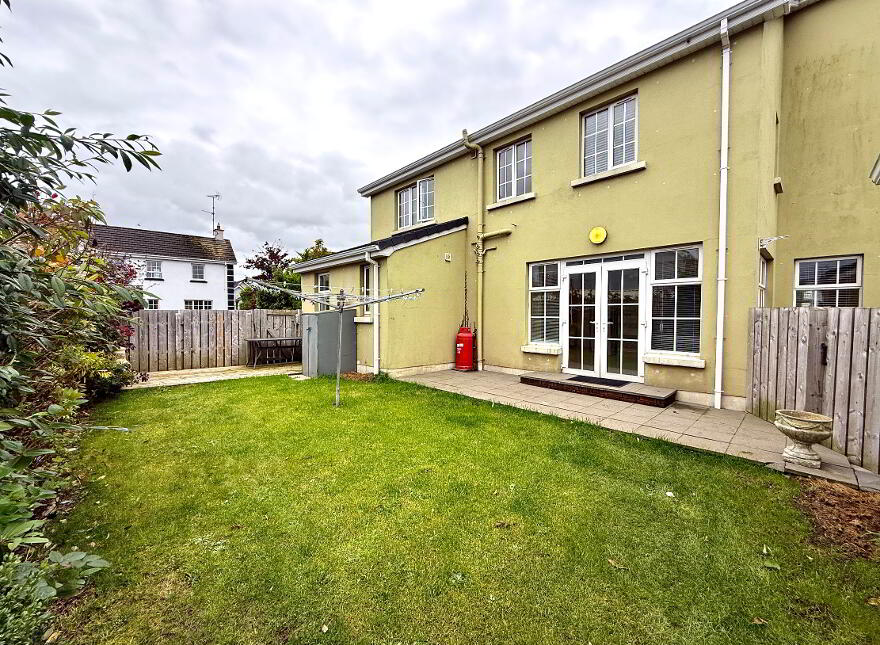 5 Ardfada, Ardmore, Derry, BT47 3WH