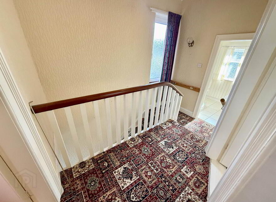 119 Ardenlee Avenue, Belfast, BT6 0AL