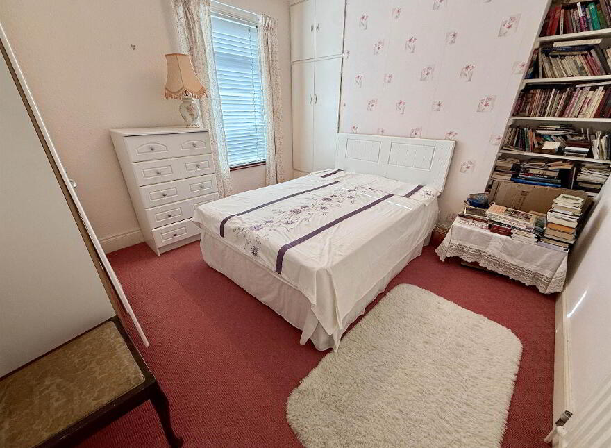 119 Ardenlee Avenue, Belfast, BT6 0AL