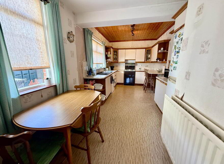 119 Ardenlee Avenue, Belfast, BT6 0AL