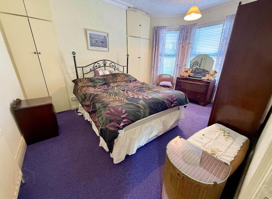 119 Ardenlee Avenue, Belfast, BT6 0AL