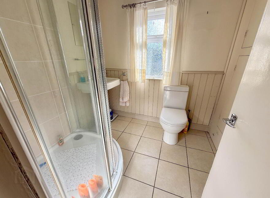 119 Ardenlee Avenue, Belfast, BT6 0AL