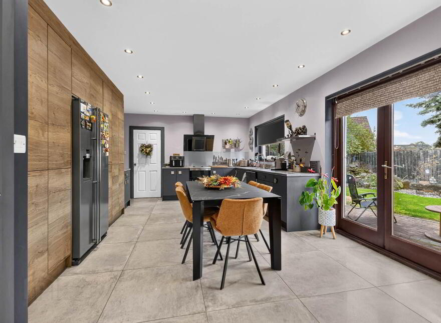 62 Hammond Farm, Ballinderry Upper, Lisburn, BT28 2RY