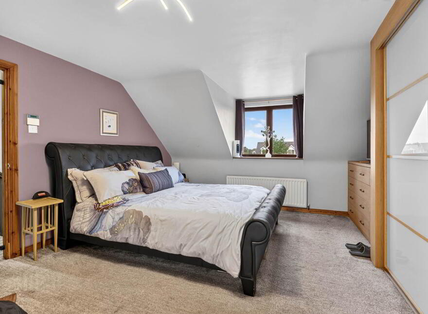 62 Hammond Farm, Ballinderry Upper, Lisburn, BT28 2RY