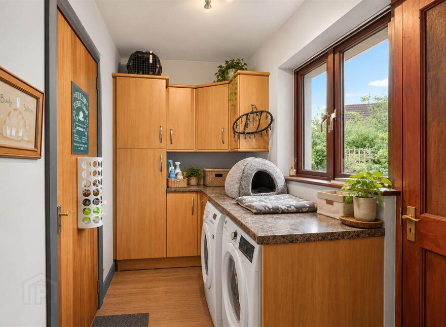 62 Hammond Farm, Ballinderry Upper, Lisburn, BT28 2RY