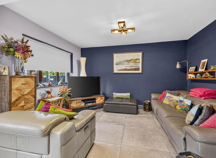 62 Hammond Farm, Ballinderry Upper, Lisburn, BT28 2RY