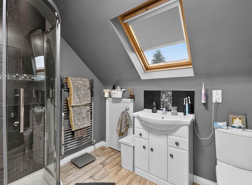 62 Hammond Farm, Ballinderry Upper, Lisburn, BT28 2RY