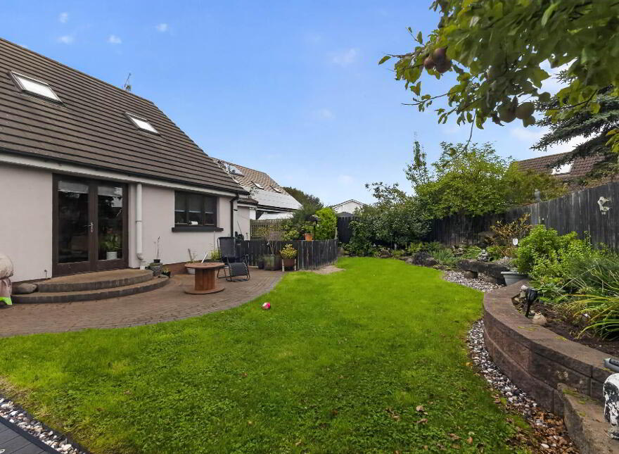 62 Hammond Farm, Ballinderry Upper, Lisburn, BT28 2RY