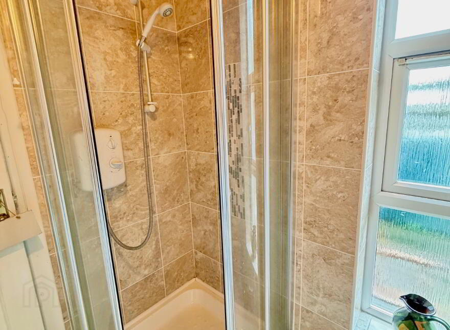 19 Bunker Hill, Markethill, Armagh, BT60 1RD