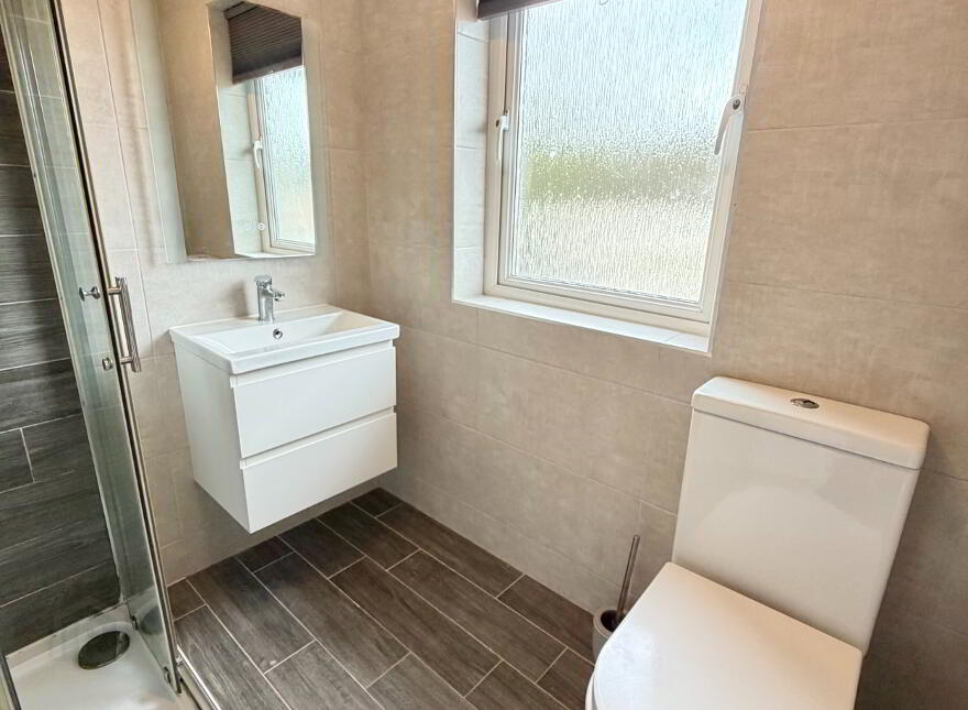 19 Bunker Hill, Markethill, Armagh, BT60 1RD