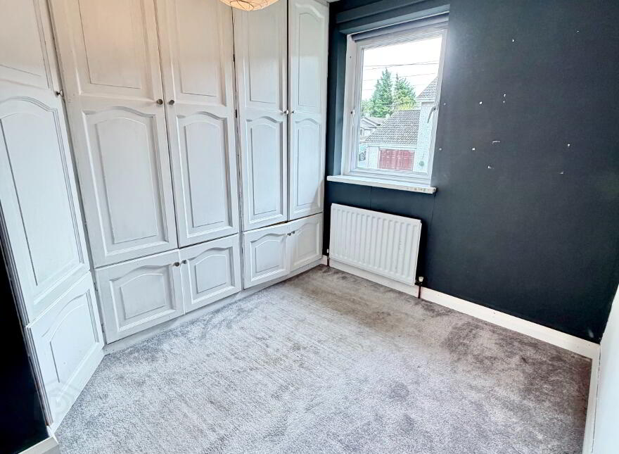 19 Bunker Hill, Markethill, Armagh, BT60 1RD