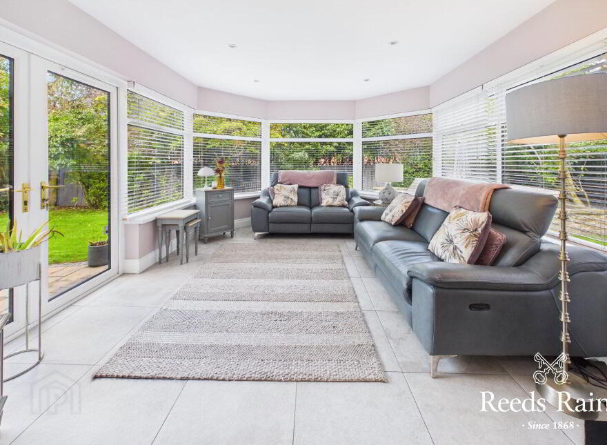 4 Ballycrochan Drive, Bangor, BT19 7LB