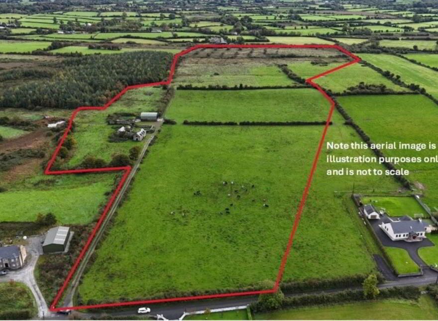 Galway, Ballysteen, Askeaton