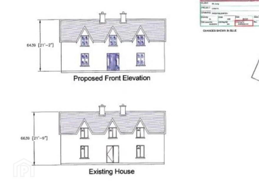 Galway, Ballysteen, Askeaton