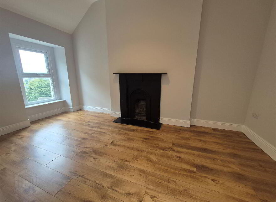 8 Dublin Road, Drogheda, A92NF8C