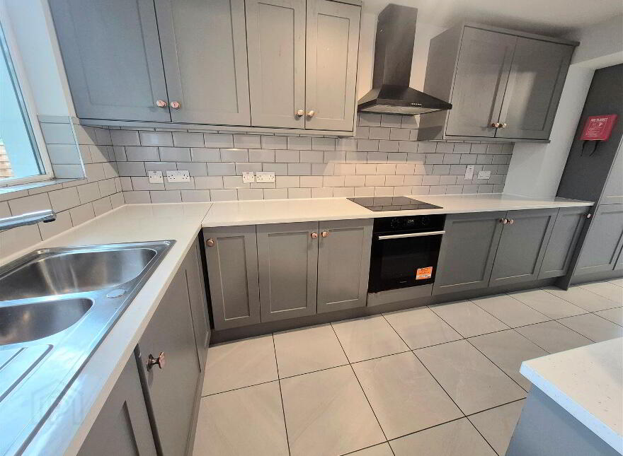 8 Dublin Road, Drogheda, A92NF8C