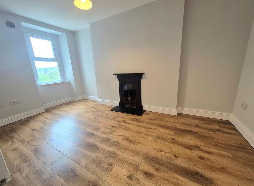 8 Dublin Road, Drogheda, A92NF8C