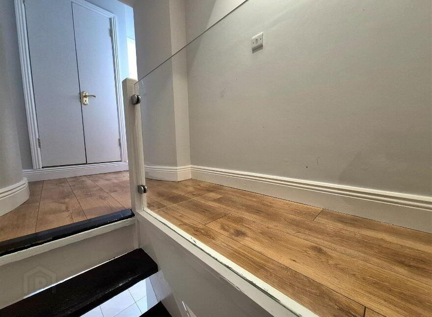 8 Dublin Road, Drogheda, A92NF8C