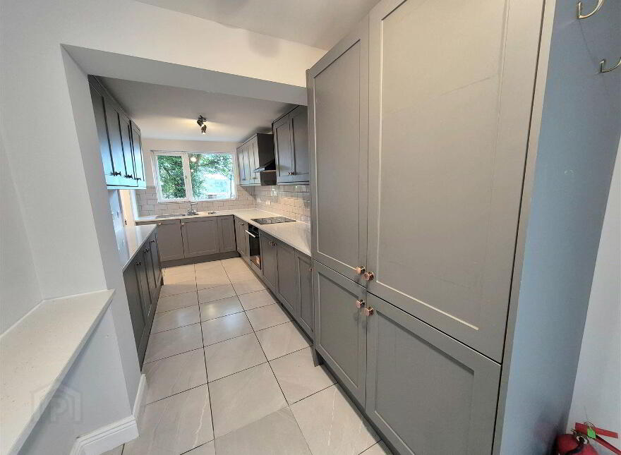 8 Dublin Road, Drogheda, A92NF8C