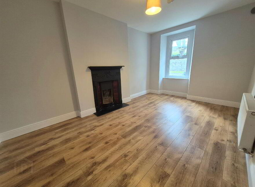 8 Dublin Road, Drogheda, A92NF8C
