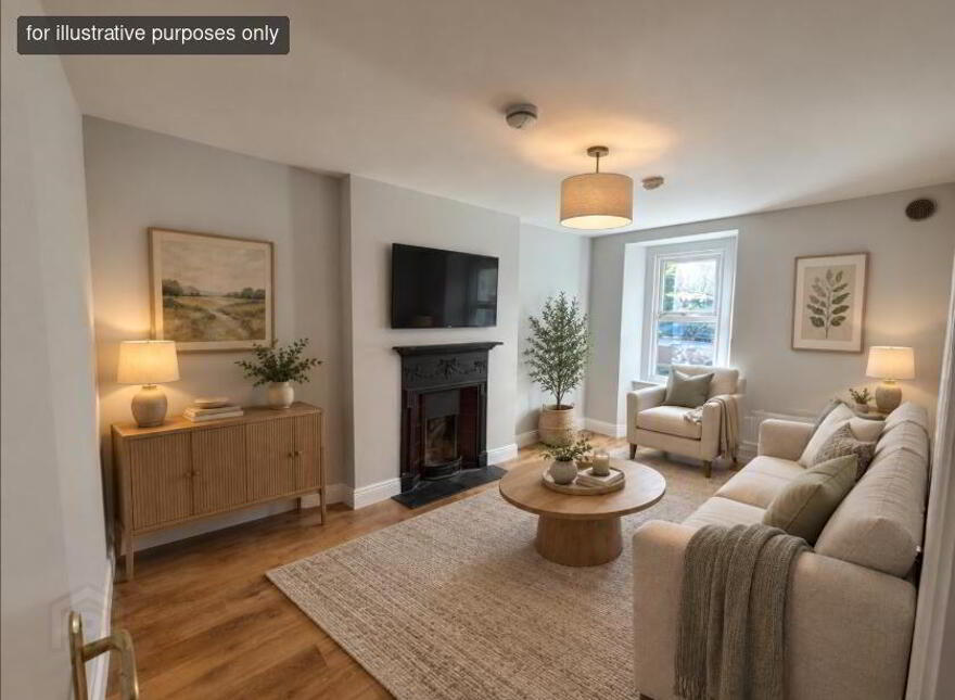 8 Dublin Road, Drogheda, A92NF8C