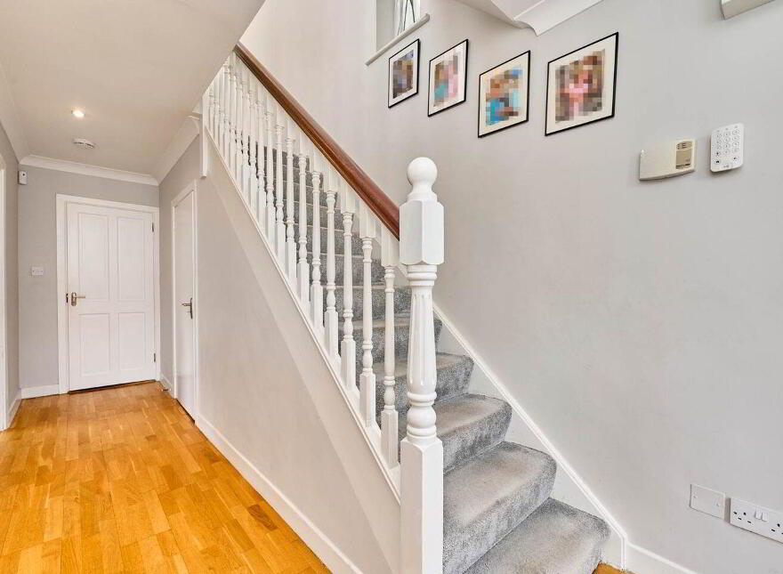 25a Villa Park Avenue, Navan Road, Dublin 7, D07CD89
