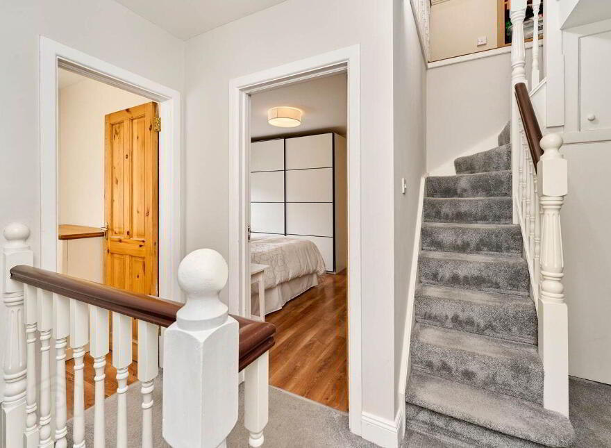 25a Villa Park Avenue, Navan Road, Dublin 7, D07CD89