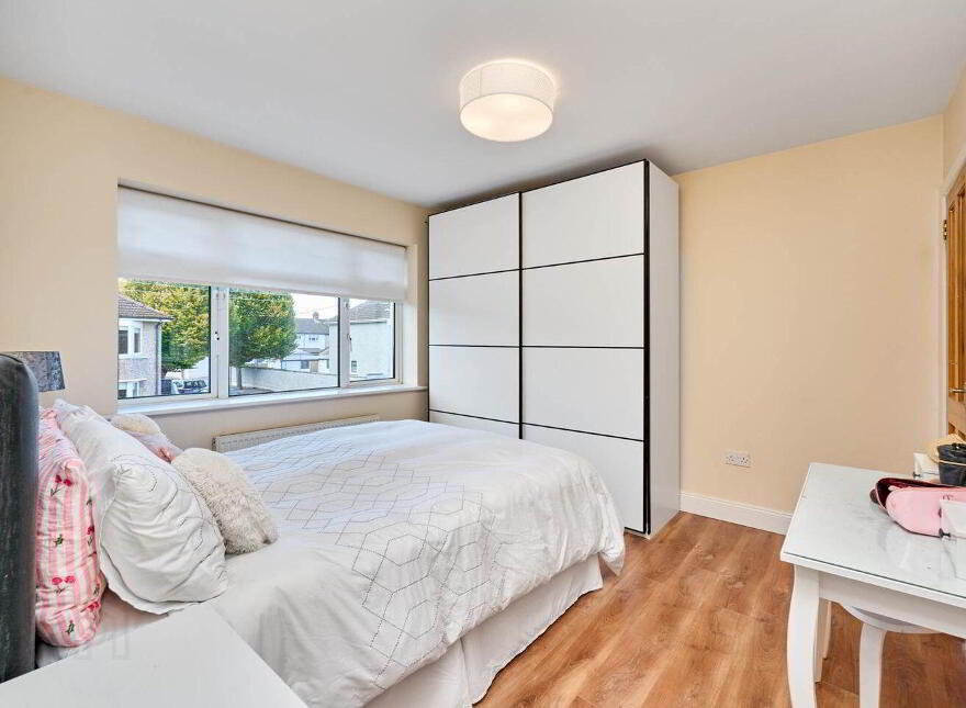 25a Villa Park Avenue, Navan Road, Dublin 7, D07CD89