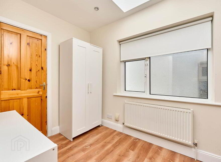 25a Villa Park Avenue, Navan Road, Dublin 7, D07CD89